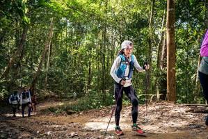 BIB: 
                            <button type="button" onclick="openModal(18998433)" class="btn btn-primary btn-sm float-right btn-popup" data-toggle="modal" data-target=".modal-high-quality">
                        <i class="fas fa-shopping-cart"></i> Add to Cart
                    </button>
                                            <button type="button" onclick="isThisMe(18998433, true)" class="btn btn-success btn-sm float-right btn-popup btn-isme hidden" data-toggle="tooltip" data-placement="bottom" title="นี่คือรูปของคุณใช่ไหม คลิกที่นี่เพื่อเอาเข้าอัลบั้ม">
                        <i class="fas fa-plus"></i> Add to album
                    </button>
                    <button type="button" onclick="isThisMe(18998433, false)" class="btn btn-warning btn-sm float-right btn-popup btn-isnotme hidden">
                        <i class="fas fa-ban"></i> Remove from album
                    </button>